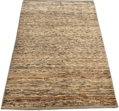 Gabbeh Rug - 238 cm x 157 cm