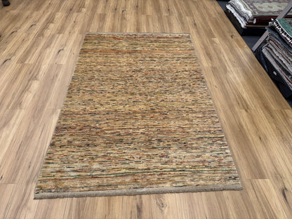 Gabbeh Rug - 238 cm x 157 cm