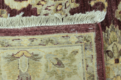 Chobi Rug - 180 cm x 121 cm