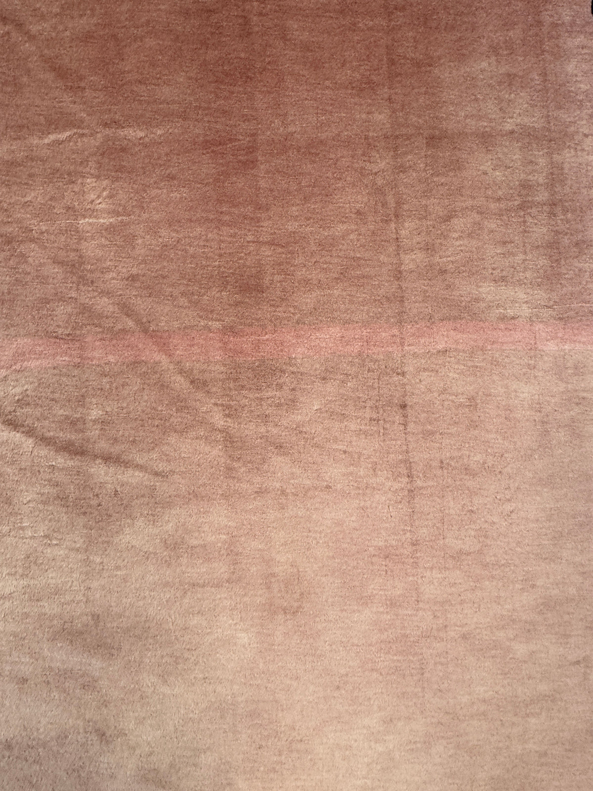 Jaldar Rug - 268 cm x 173 cm