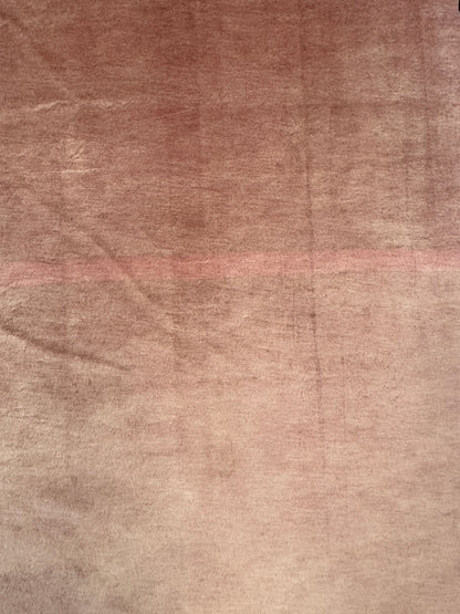 Jaldar Rug - 268 cm x 173 cm