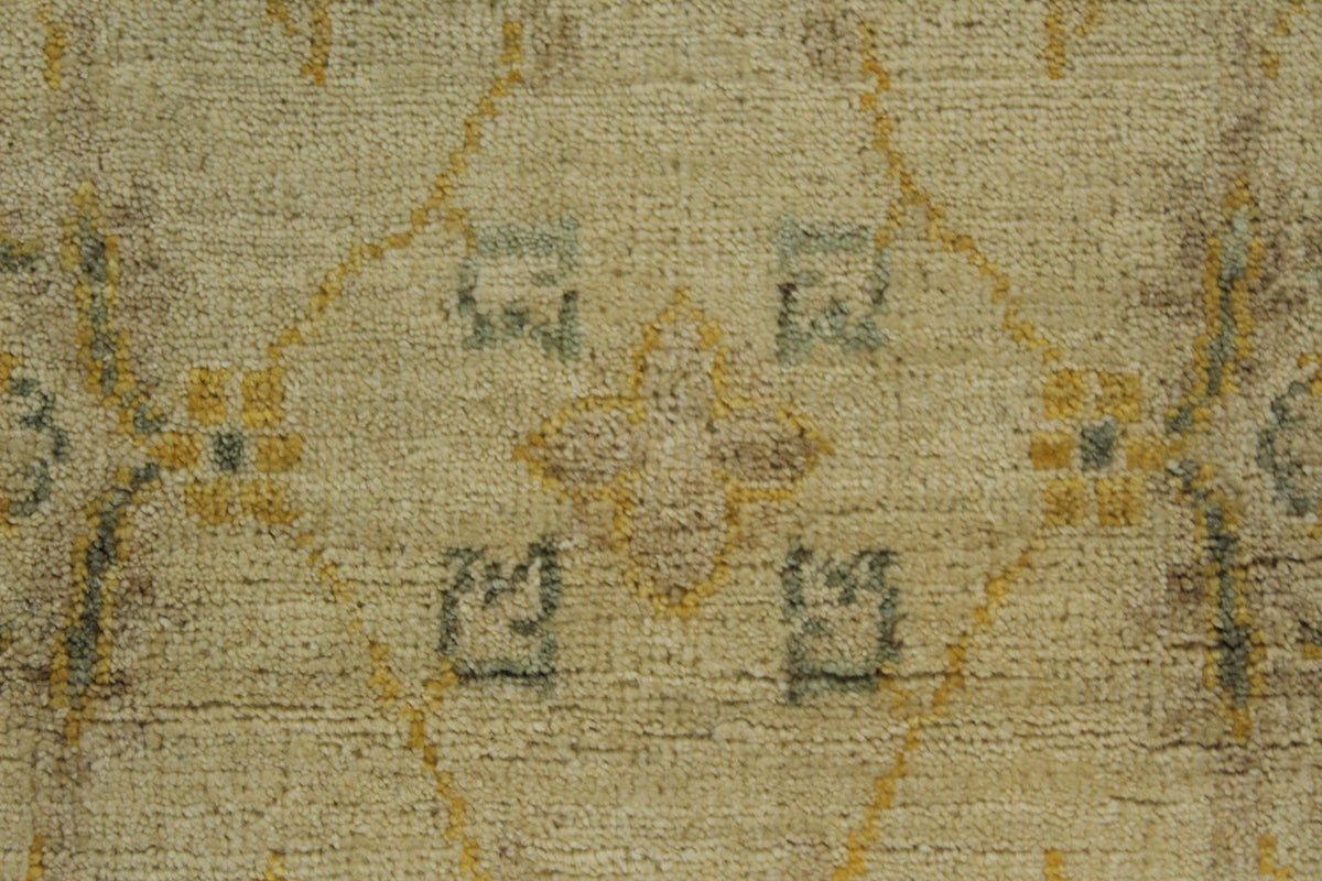 Chobi Rug - 180 cm x 123 cm