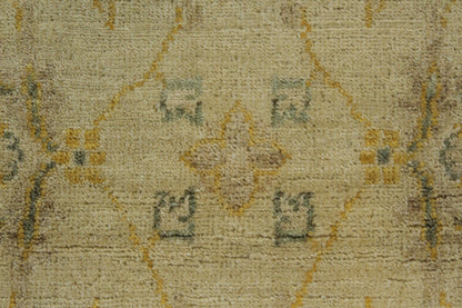 Chobi Rug - 180 cm x 123 cm