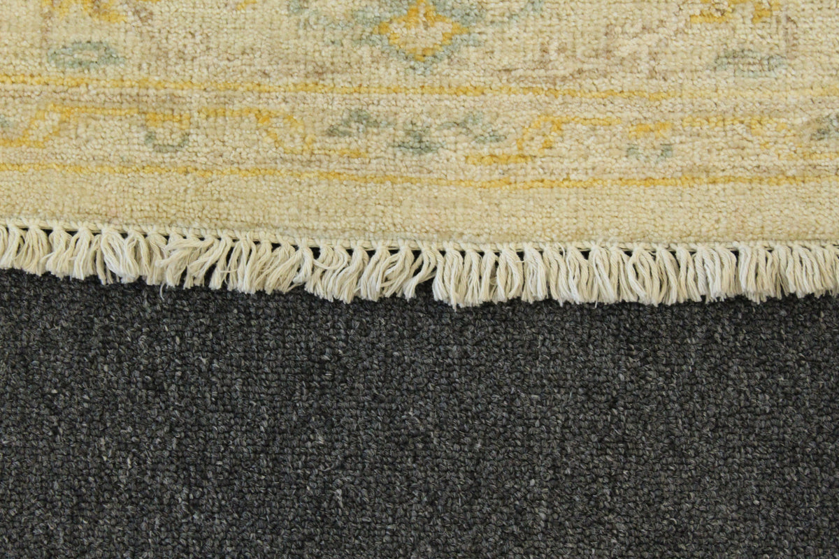 Chobi Rug - 180 cm x 123 cm