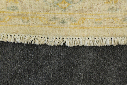 Chobi Rug - 180 cm x 123 cm