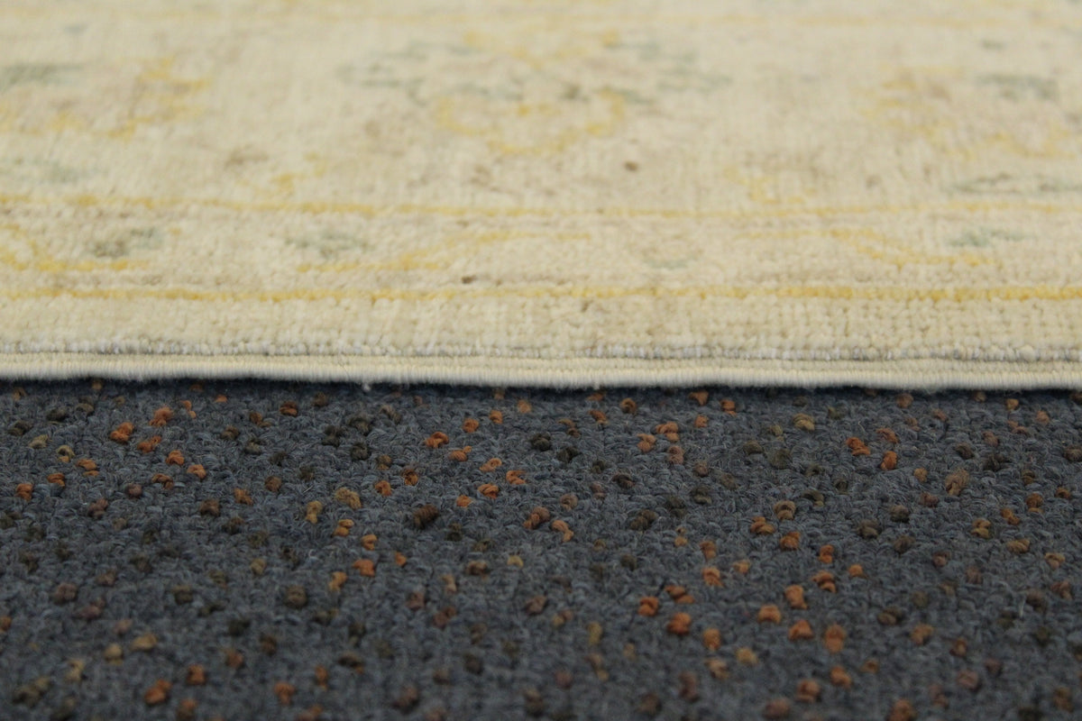 Chobi Rug - 180 cm x 123 cm