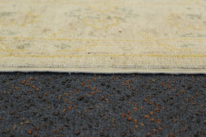 Chobi Rug - 180 cm x 123 cm