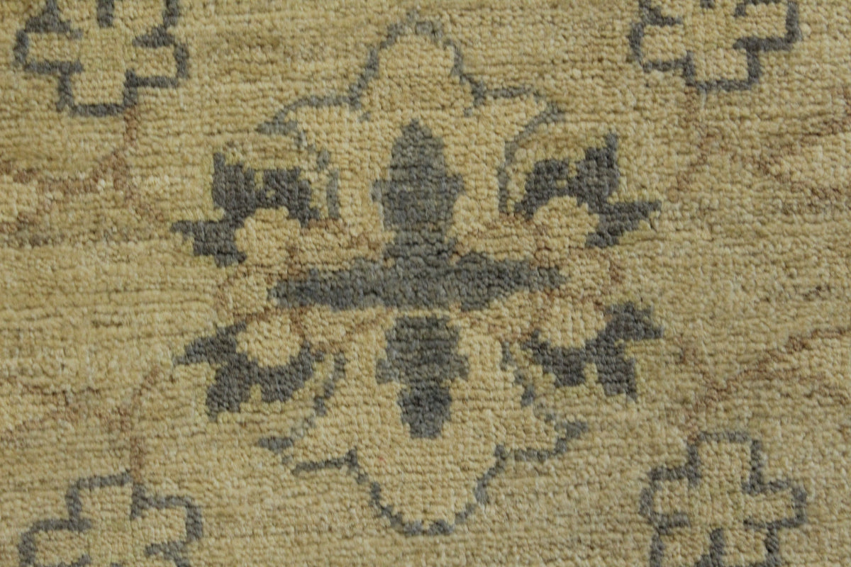 Chobi Rug - 84 cm x 59 cm
