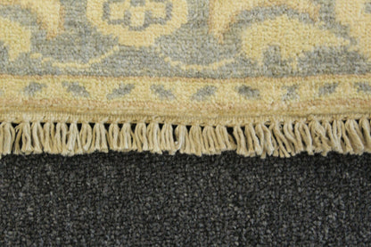 Chobi Rug - 84 cm x 59 cm