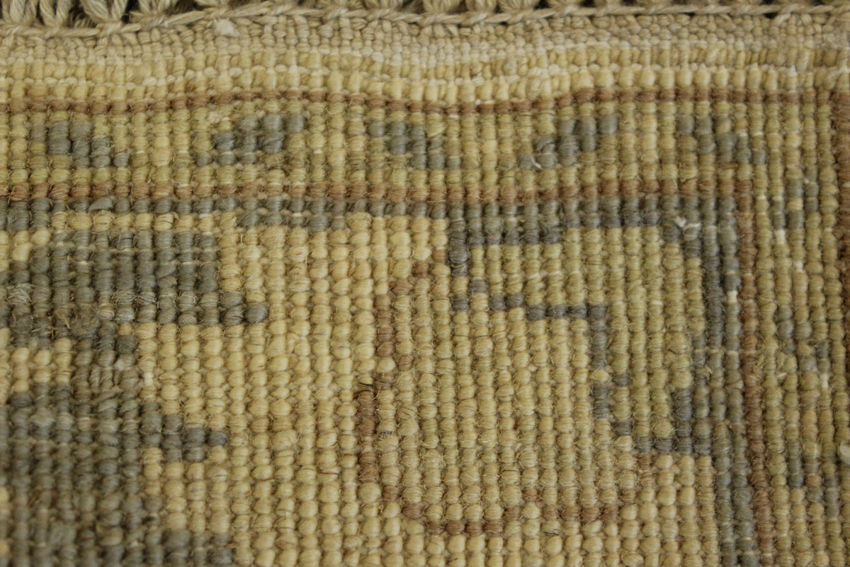 Chobi Rug - 84 cm x 59 cm