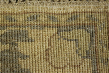 Chobi Rug - 84 cm x 59 cm