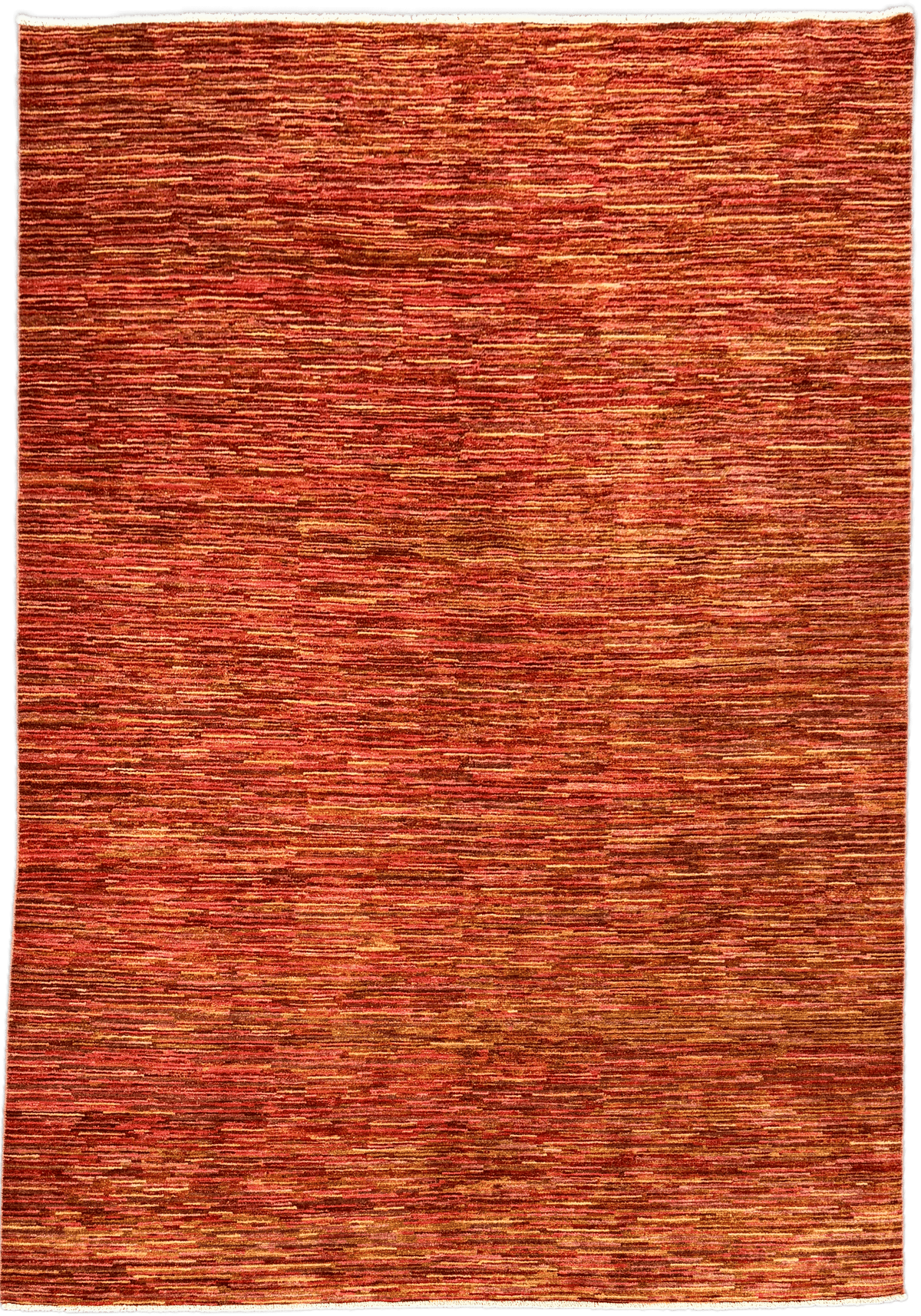 Gabbeh Rug - 290 cm x 203 cm