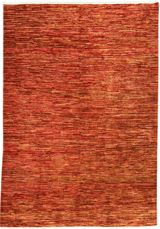 Gabbeh Rug - 290 cm x 203 cm