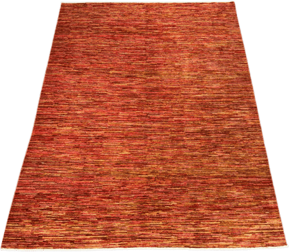 Gabbeh Rug - 290 cm x 203 cm
