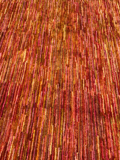 Gabbeh Rug - 290 cm x 203 cm
