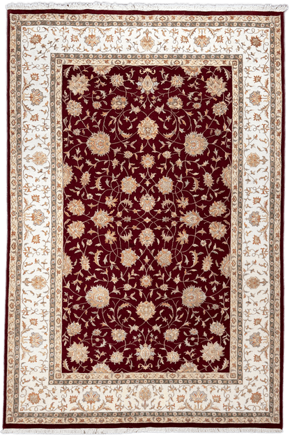 Ziegler Rug  - 300 cm x 200 cm