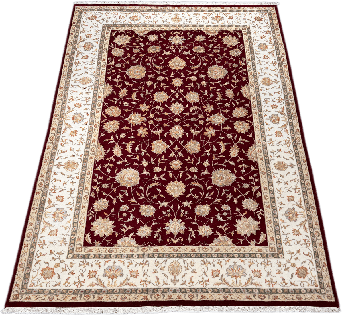 Ziegler Rug  - 300 cm x 200 cm