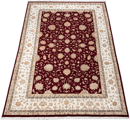 Ziegler Rug  - 300 cm x 200 cm