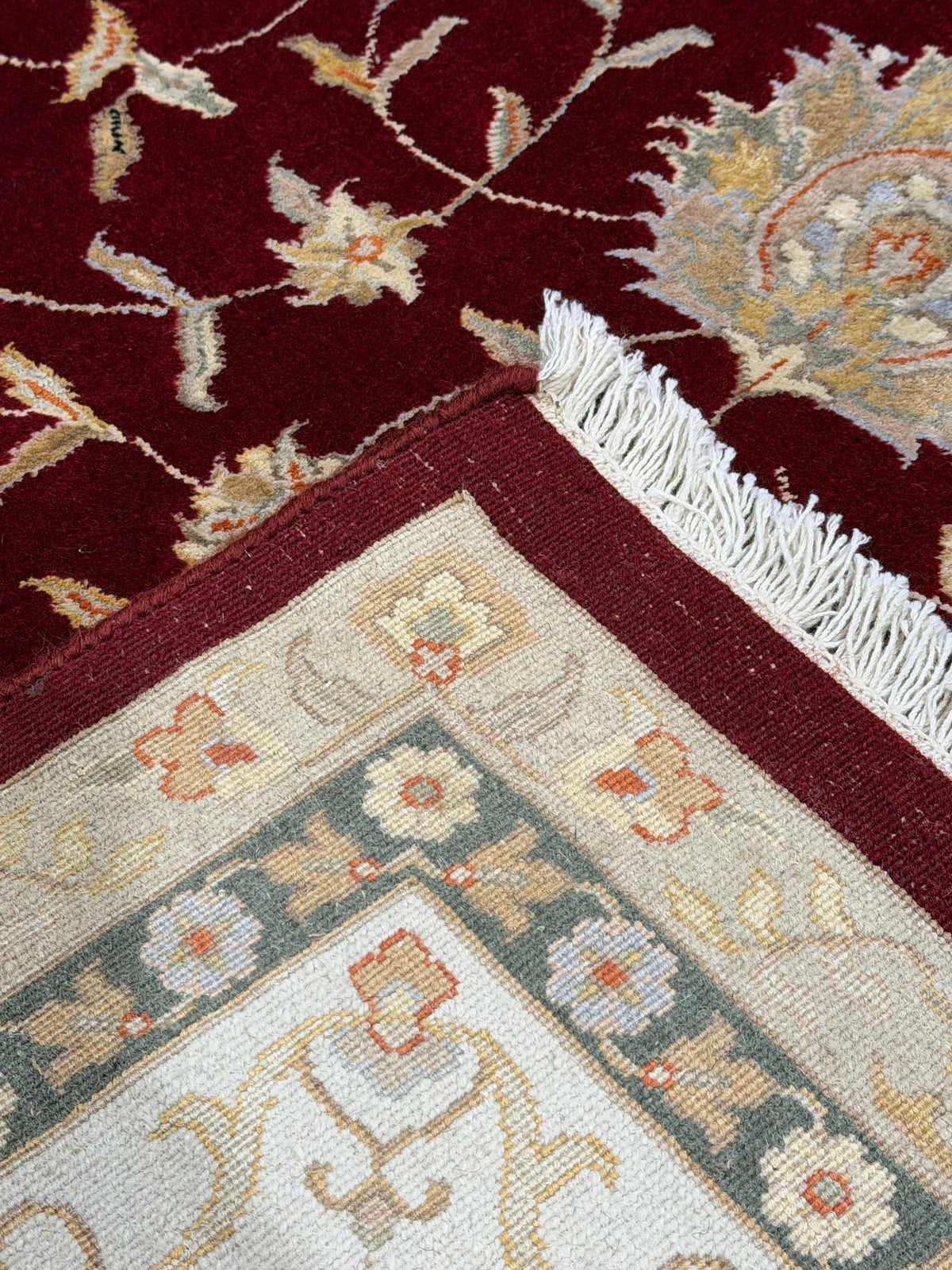 Ziegler Rug  - 300 cm x 200 cm