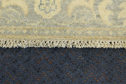 Chobi Rug - 92 cm x 60 cm