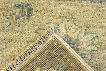 Chobi Rug - 92 cm x 60 cm