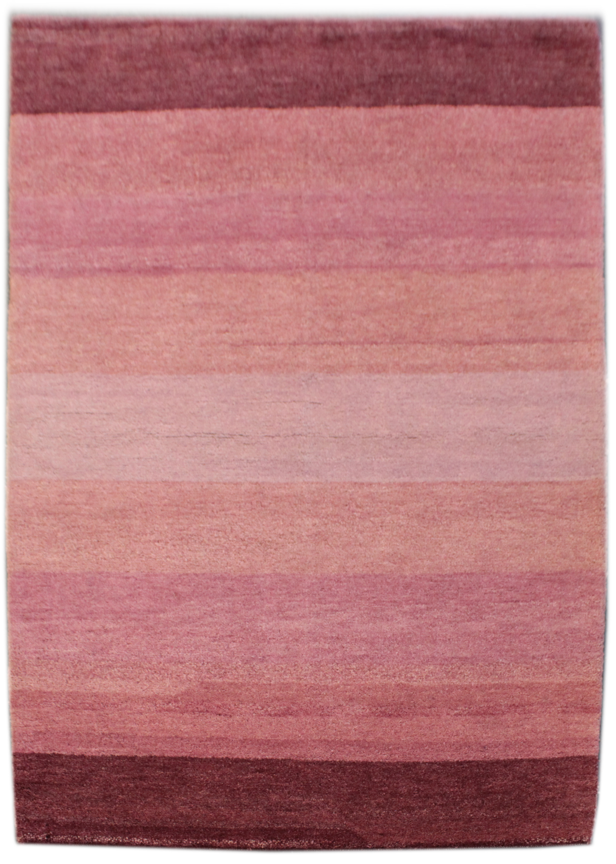 Gabbeh Rug - 180 cm x 123 cm