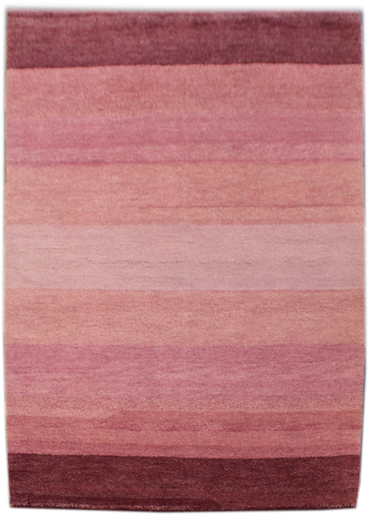 Gabbeh Rug - 180 cm x 123 cm