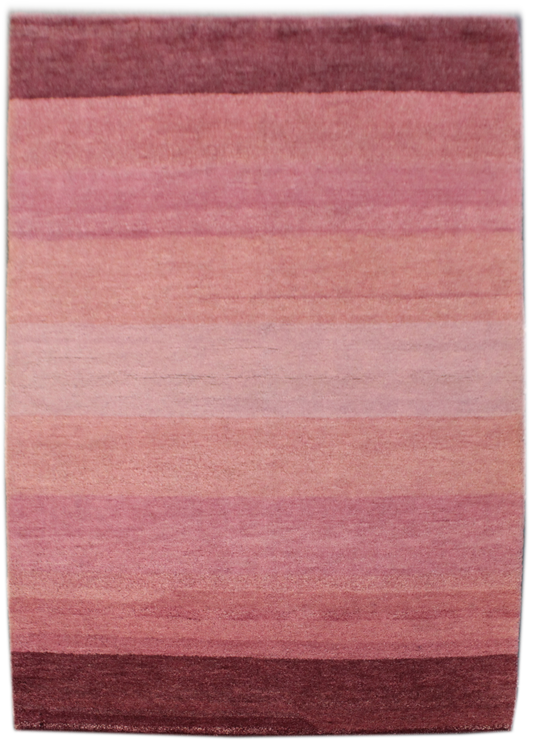 Gabbeh Rug - 180 cm x 123 cm