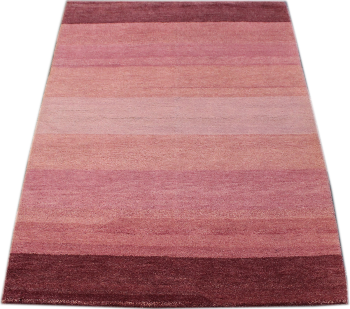 Gabbeh Rug - 180 cm x 123 cm