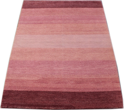 Gabbeh Rug - 180 cm x 123 cm