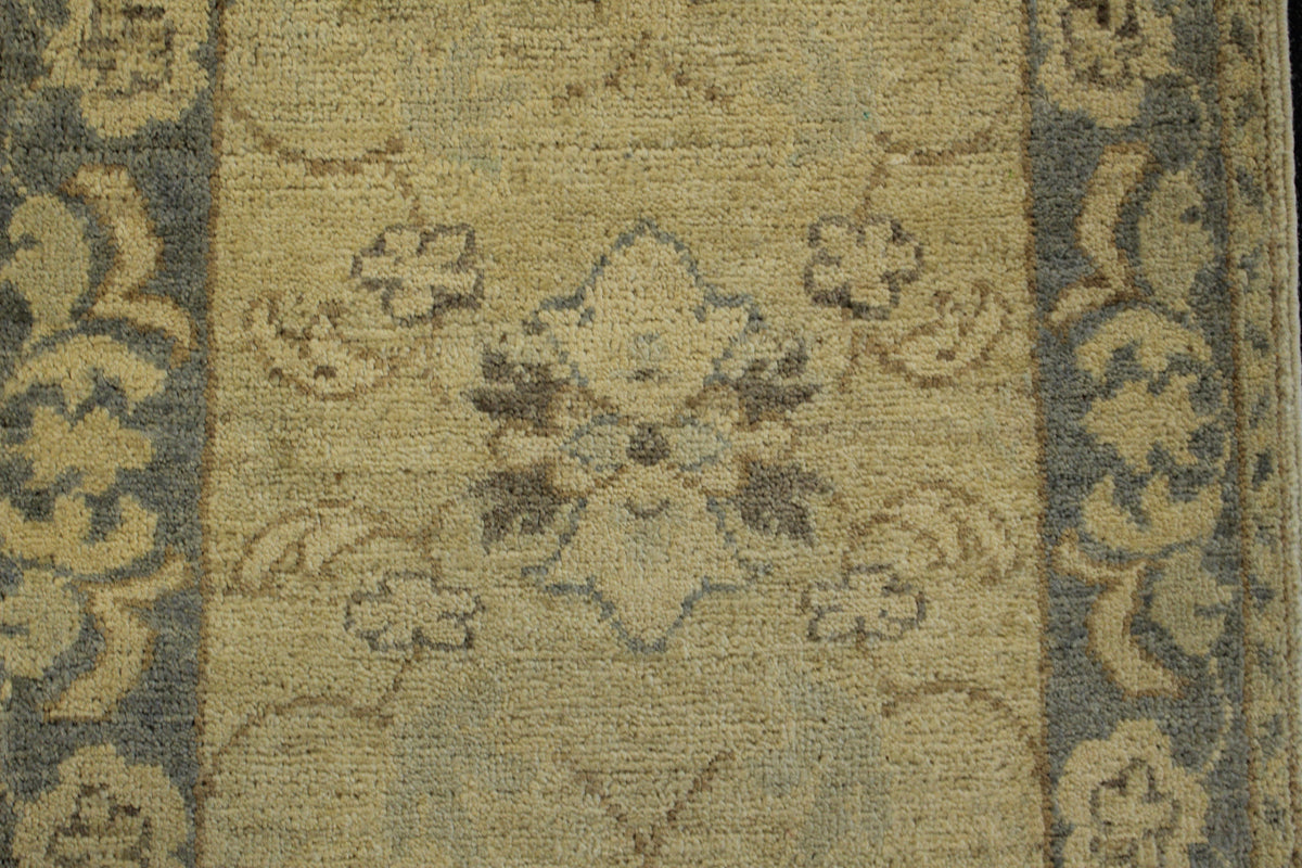 Chobi Rug - 85 cm x 57 cm