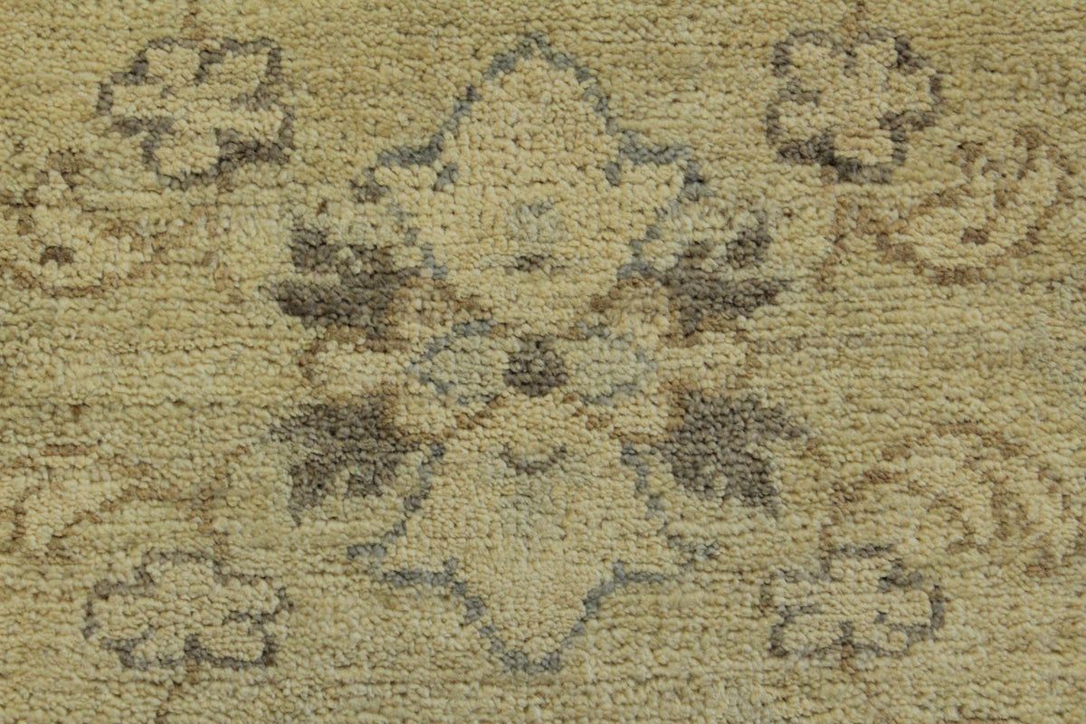 Chobi Rug - 85 cm x 57 cm