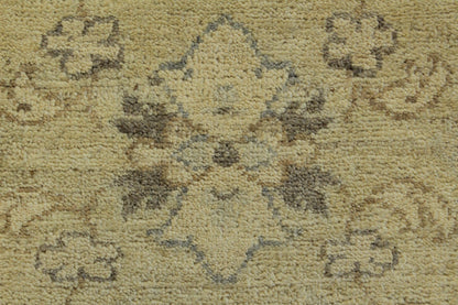 Chobi Rug - 85 cm x 57 cm