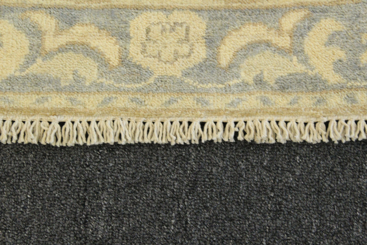 Chobi Rug - 85 cm x 57 cm