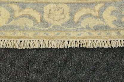 Chobi Rug - 85 cm x 57 cm