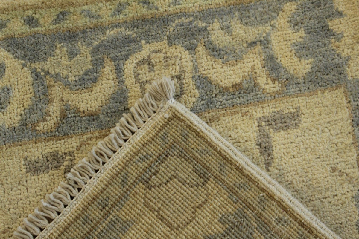 Chobi Rug - 85 cm x 57 cm