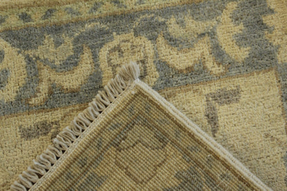Chobi Rug - 85 cm x 57 cm