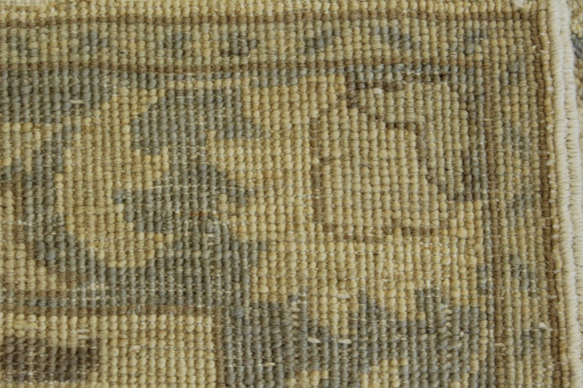Chobi Rug - 85 cm x 57 cm