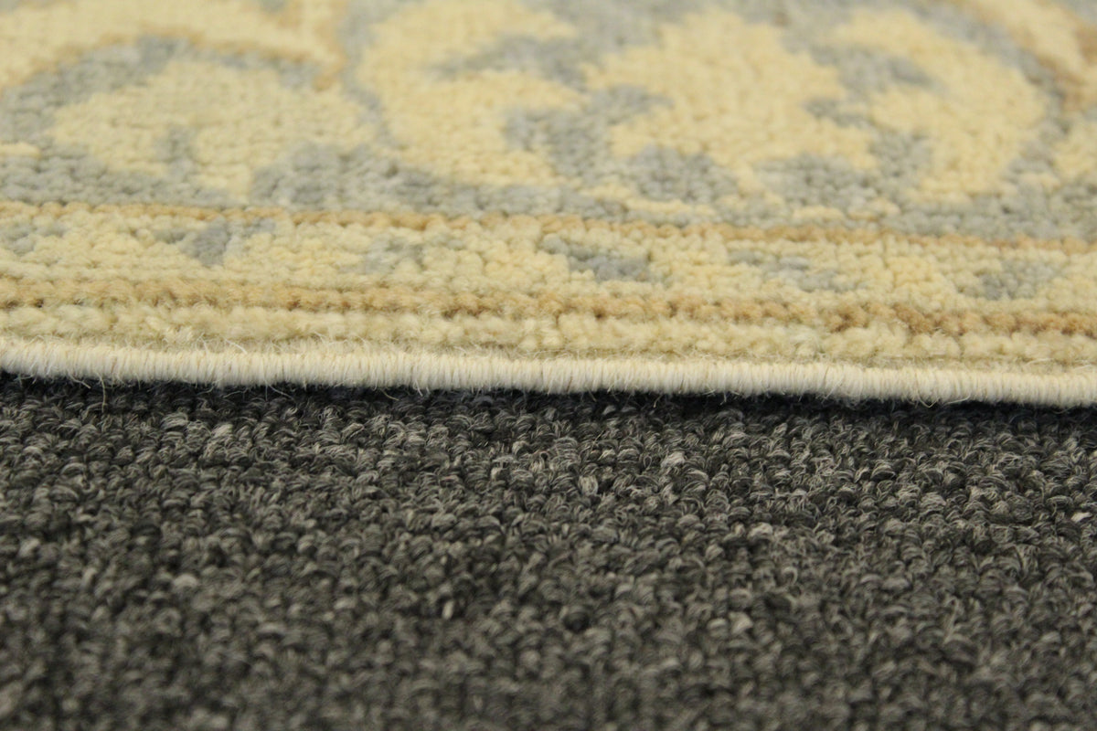 Chobi Rug - 85 cm x 57 cm