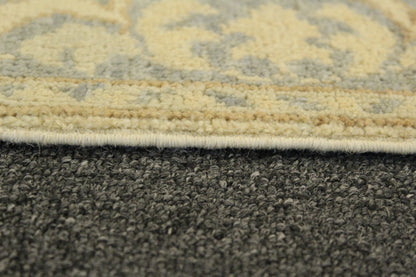 Chobi Rug - 85 cm x 57 cm
