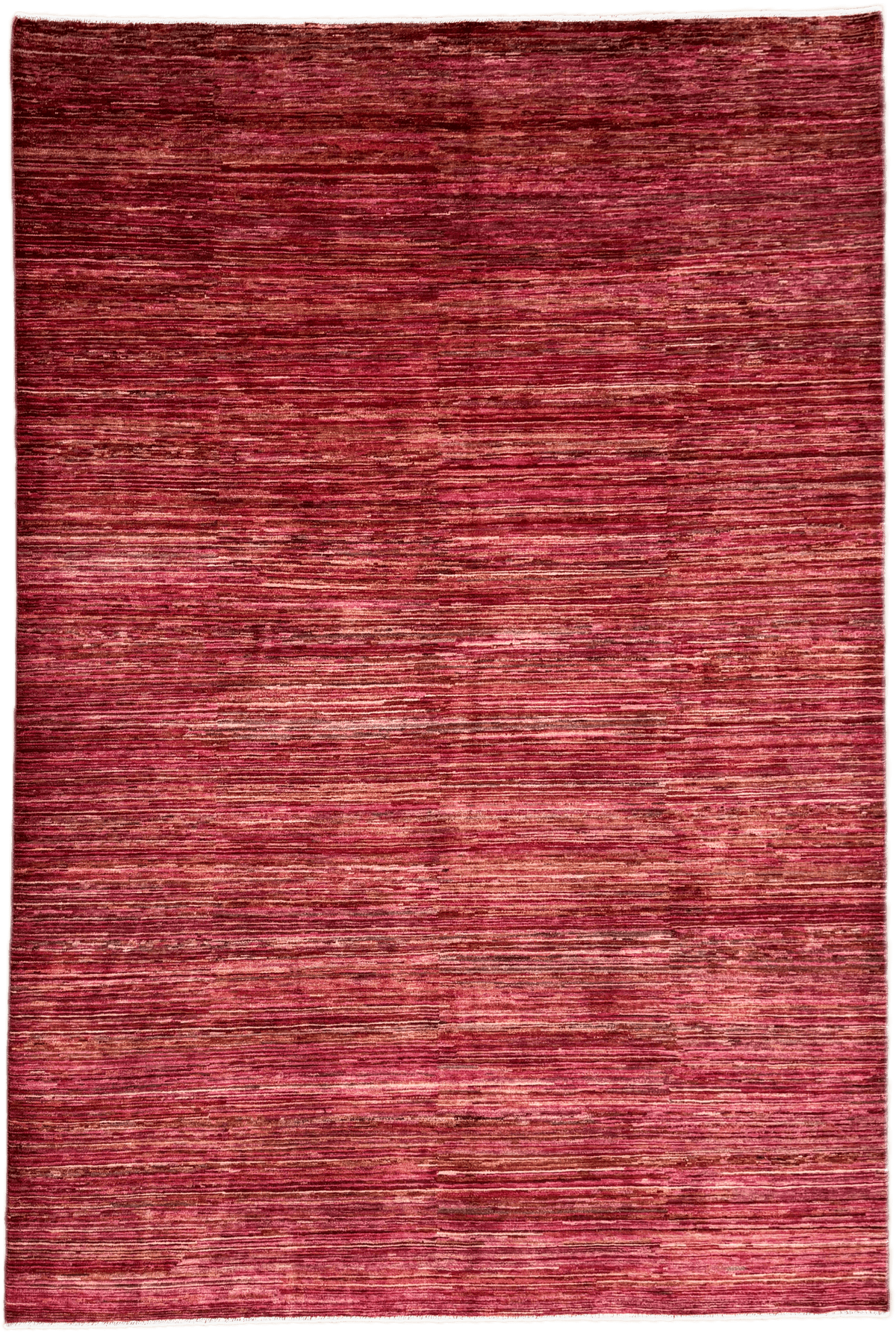Gabbeh Rug - 290 cm x 195 cm