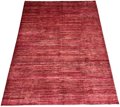 Gabbeh Rug - 290 cm x 195 cm