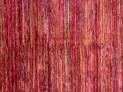 Gabbeh Rug - 290 cm x 195 cm