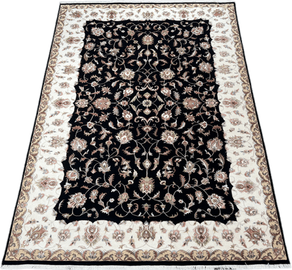 Ziegler Rug  - 301 cm x 198 cm