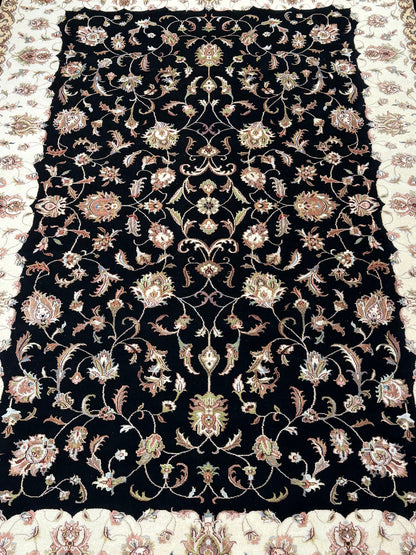 Ziegler Rug  - 301 cm x 198 cm