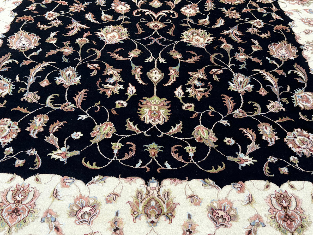 Ziegler Rug  - 301 cm x 198 cm