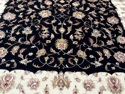 Ziegler Rug  - 301 cm x 198 cm