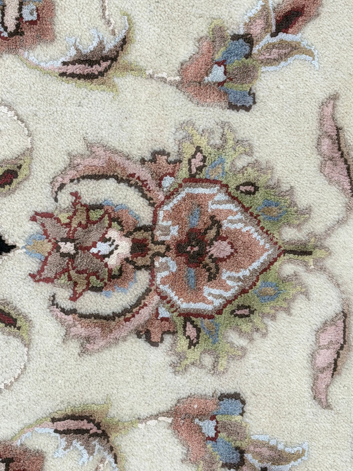 Ziegler Rug  - 301 cm x 198 cm