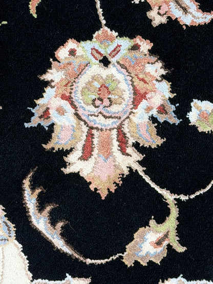 Ziegler Rug  - 301 cm x 198 cm
