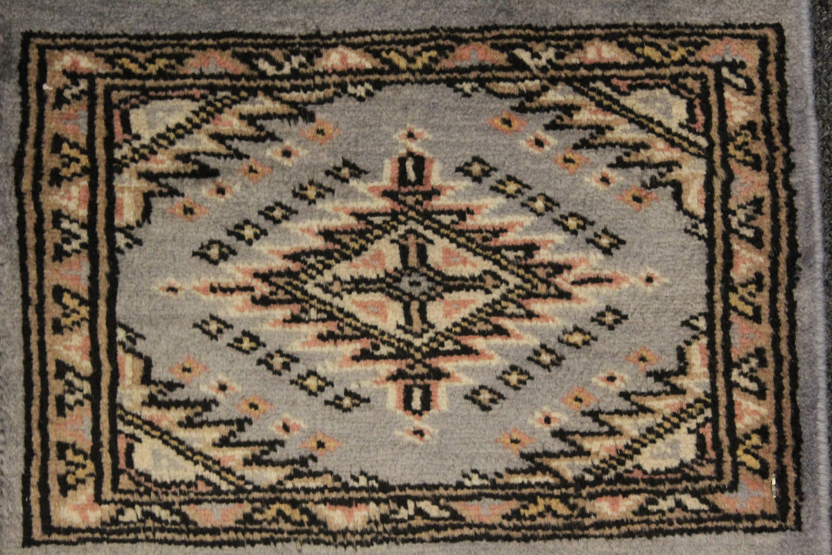Jaldar Table Mat - 30 cm x 30 cm